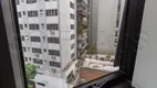 Foto 19 de Flat com 1 Quarto à venda, 31m² em Jardins, São Paulo