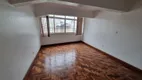 Foto 11 de Sala Comercial para alugar, 99m² em Centro Histórico, Porto Alegre