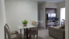 Foto 2 de Apartamento com 2 Quartos à venda, 57m² em Jardim Ipê, Hortolândia