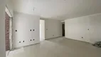 Foto 4 de Apartamento com 3 Quartos à venda, 105m² em Canto do Forte, Praia Grande