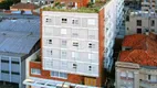 Foto 79 de Apartamento com 1 Quarto à venda, 44m² em Bom Fim, Porto Alegre