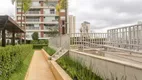 Foto 19 de Apartamento com 2 Quartos à venda, 70m² em Pompeia, São Paulo