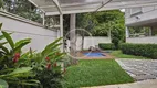 Foto 4 de Casa de Condomínio com 3 Quartos à venda, 305m² em Alto Da Boa Vista, São Paulo