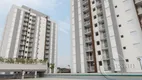 Foto 10 de Apartamento com 2 Quartos à venda, 56m² em Pari, São Paulo