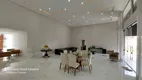 Foto 4 de Casa com 3 Quartos para alugar, 1690m² em Granja do Torto, Brasília