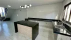 Foto 6 de Casa de Condomínio com 3 Quartos à venda, 199m² em ONDINHAS, Piracicaba