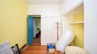 Foto 3 de Apartamento com 3 Quartos à venda, 121m² em Flamengo, Rio de Janeiro