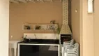 Foto 15 de Casa com 3 Quartos à venda, 169m² em Nova Campinas, Campinas