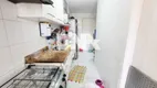 Foto 20 de Apartamento com 2 Quartos à venda, 98m² em Humaitá, Rio de Janeiro