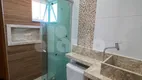 Foto 16 de Sobrado com 2 Quartos à venda, 98m² em Santa Terezinha, Santo André