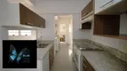 Foto 7 de Apartamento com 4 Quartos à venda, 174m² em Perdizes, São Paulo