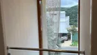 Foto 30 de Casa de Condomínio com 4 Quartos para venda ou aluguel, 450m² em Alphaville, Santana de Parnaíba
