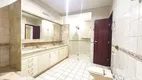 Foto 20 de Casa de Condomínio com 5 Quartos à venda, 516m² em Candelária, Natal