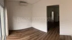 Foto 10 de Apartamento com 1 Quarto à venda, 35m² em Granja Viana, Cotia