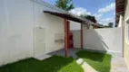 Foto 10 de Casa com 2 Quartos à venda, 103m² em Aguas Lindas, Ananindeua