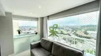 Foto 13 de Apartamento com 3 Quartos à venda, 126m² em Butantã, São Paulo