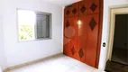 Foto 22 de Apartamento com 3 Quartos à venda, 90m² em Casa Verde, São Paulo