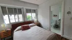 Foto 21 de Apartamento com 2 Quartos à venda, 90m² em Itaim Bibi, São Paulo