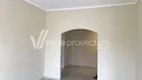 Foto 6 de Casa com 3 Quartos à venda, 280m² em Jardim Chapadão, Campinas