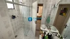 Foto 20 de Apartamento com 3 Quartos à venda, 120m² em Centro, Florianópolis