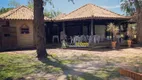 Foto 4 de Fazenda/Sítio à venda, 49000m² em Cabiunas, Macaé