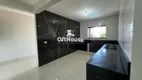 Foto 15 de Apartamento com 6 Quartos à venda, 332m² em Setor Urias Magalhães, Goiânia