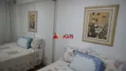 Foto 7 de Apartamento com 1 Quarto à venda, 49m² em Campo Belo, São Paulo