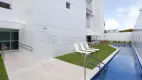 Foto 17 de Apartamento com 2 Quartos à venda, 47m² em Boa Viagem, Recife
