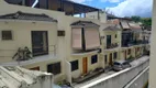Foto 32 de Apartamento com 2 Quartos à venda, 60m² em Pechincha, Rio de Janeiro