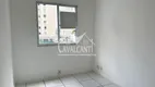 Foto 16 de Apartamento com 3 Quartos para alugar, 71m² em Outeiro Das Pedras, Itaboraí