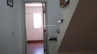 Foto 20 de Sobrado com 3 Quartos à venda, 100m² em Vila Caraguatá, São Paulo