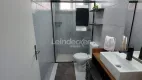 Foto 10 de Apartamento com 2 Quartos à venda, 63m² em Rio Branco, Porto Alegre