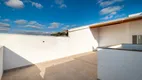 Foto 15 de Apartamento com 2 Quartos à venda, 100m² em Jardim das Maravilhas, Santo André