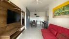 Foto 7 de Apartamento com 2 Quartos à venda, 70m² em Itaguá, Ubatuba