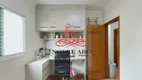 Foto 7 de Sobrado com 3 Quartos à venda, 95m² em Jardim Rina, Santo André