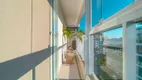 Foto 3 de Apartamento com 2 Quartos à venda, 92m² em Charitas, Niterói