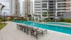 Foto 21 de Apartamento com 3 Quartos à venda, 312m² em Taquaral, Campinas