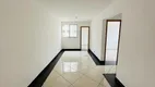 Foto 3 de Apartamento com 2 Quartos à venda, 58m² em Parque Sao Pedro Venda Nova, Belo Horizonte