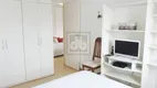 Foto 3 de Apartamento com 1 Quarto à venda, 50m² em Leblon, Rio de Janeiro