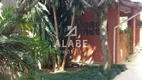Foto 10 de Casa com 4 Quartos à venda, 385m² em Brooklin, São Paulo