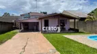 Foto 5 de Casa com 2 Quartos à venda, 120m² em São Luís, Sapiranga