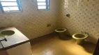 Foto 13 de Sobrado com 4 Quartos para venda ou aluguel, 380m² em Nova Redentora, São José do Rio Preto