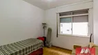 Foto 22 de Apartamento com 3 Quartos à venda, 119m² em Bela Vista, São Paulo
