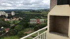 Foto 5 de Apartamento com 2 Quartos à venda, 63m² em Loteamento Santo Antônio, Itatiba