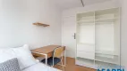 Foto 17 de Apartamento com 3 Quartos à venda, 115m² em Pinheiros, São Paulo