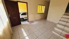 Foto 3 de Sobrado com 3 Quartos à venda, 206m² em Grajaú, São Paulo