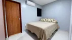 Foto 8 de Casa com 2 Quartos à venda, 69m² em Indianopolis, Caruaru