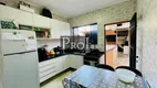 Foto 5 de Casa de Condomínio com 2 Quartos à venda, 160m² em Vila Mariana, São Paulo