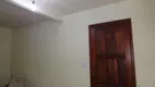 Foto 26 de Casa com 3 Quartos à venda, 191m² em Partenon, Porto Alegre