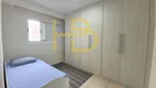 Foto 14 de Apartamento com 3 Quartos à venda, 90m² em Parque Campolim, Sorocaba